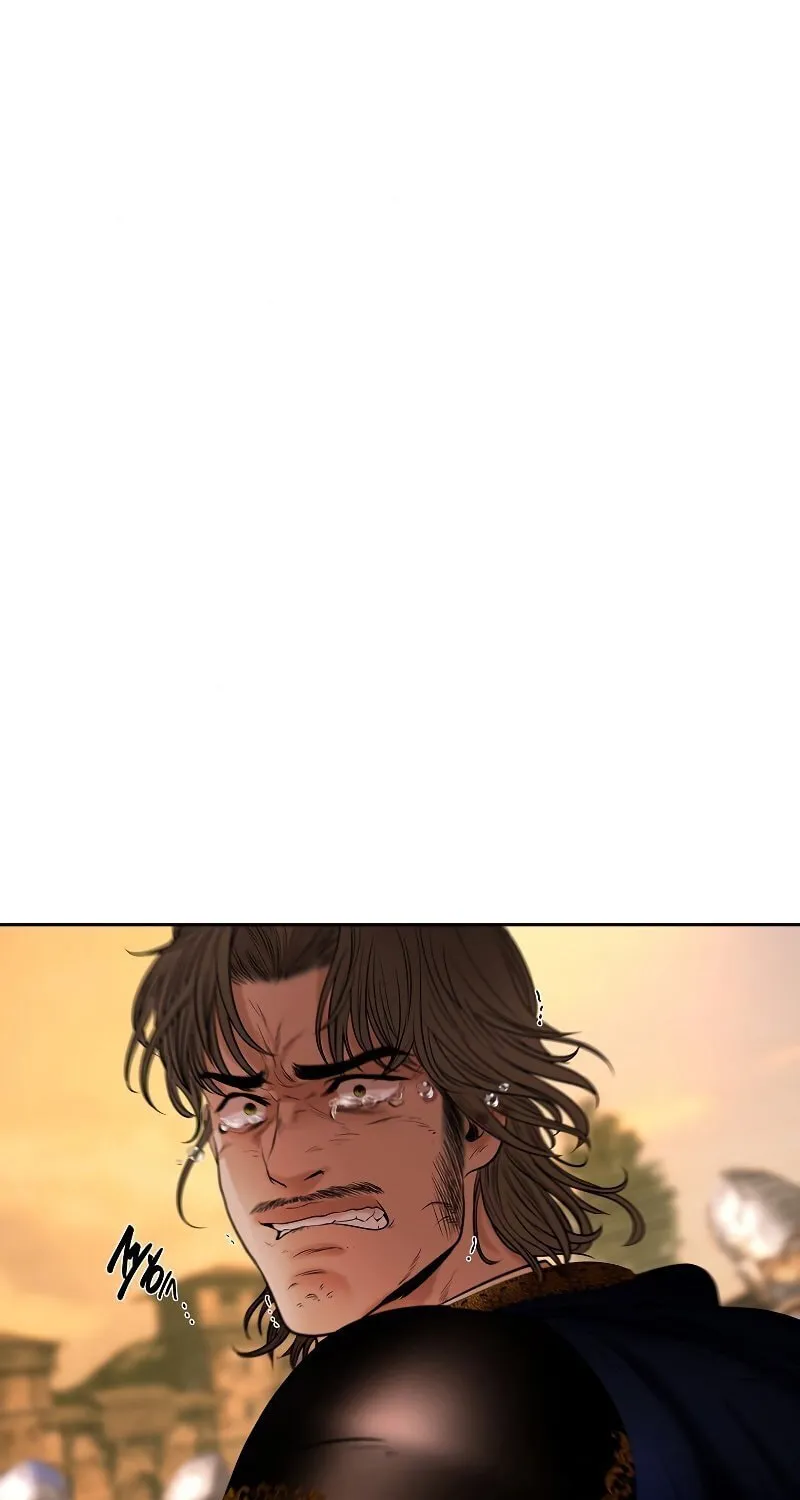 Read Barbarian Quest chapter 13 image 67 on Lezhin