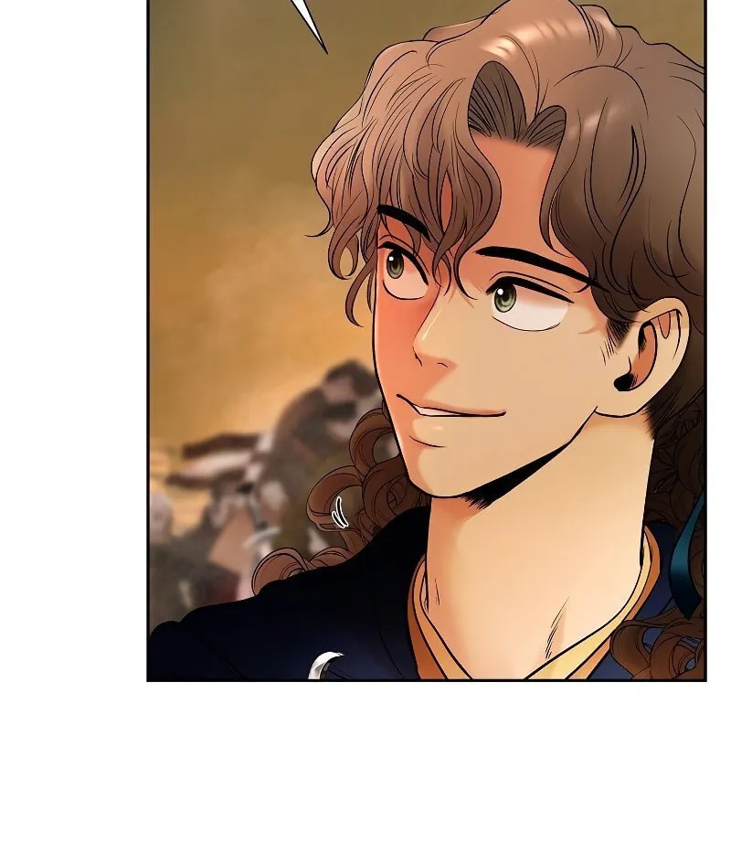 Read Barbarian Quest chapter 13 image 7 on Lezhin