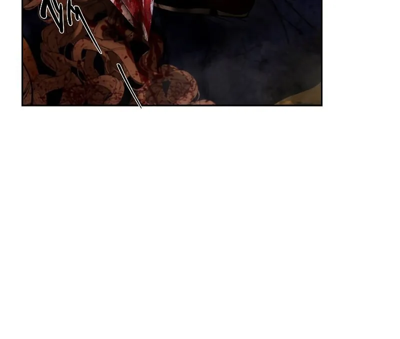 Read Barbarian Quest chapter 13 image 70 on Lezhin