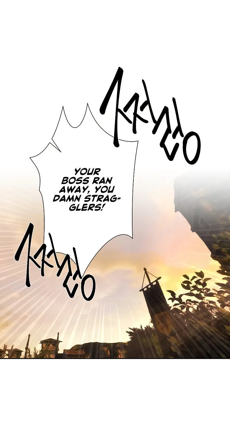 Read Barbarian Quest chapter 13 image 72 on Lezhin