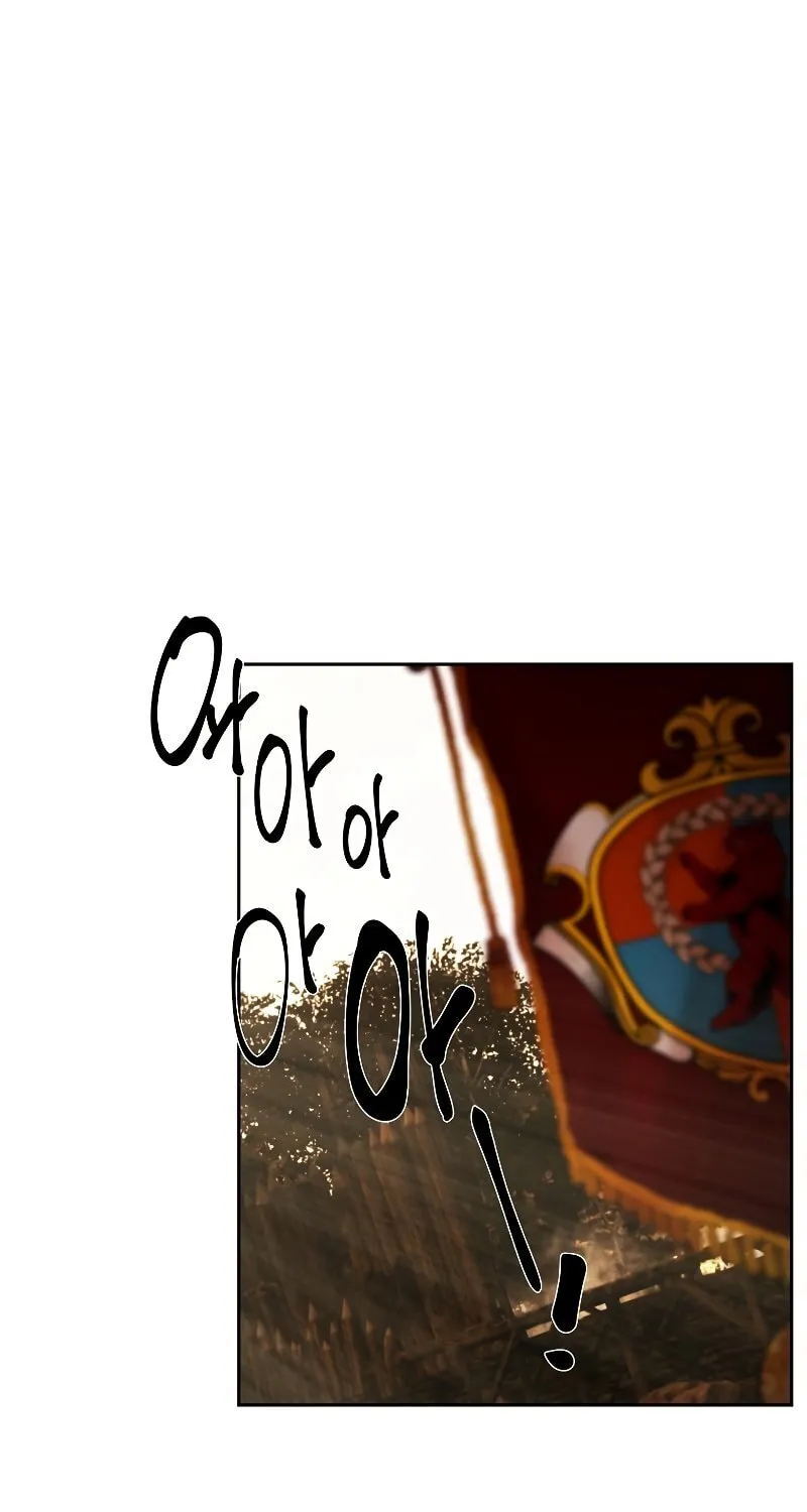 Read Barbarian Quest chapter 13 image 73 on Lezhin