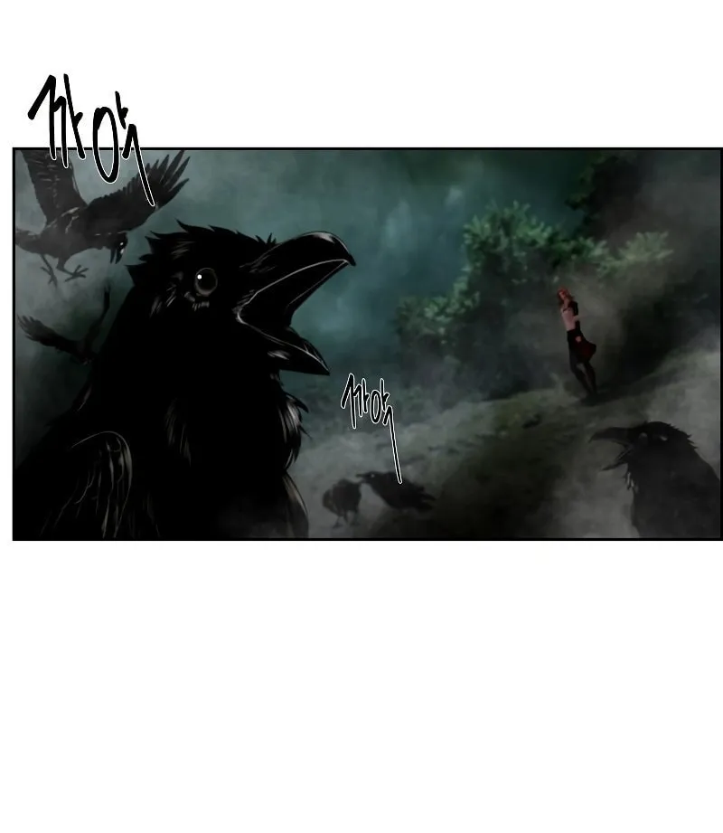 Read Barbarian Quest chapter 13 image 76 on Lezhin