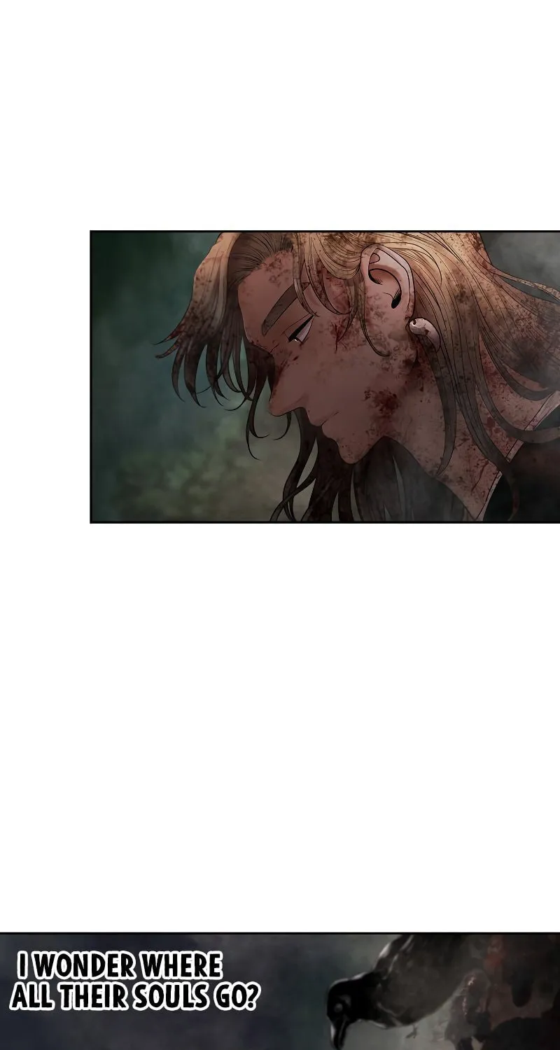 Read Barbarian Quest chapter 13 image 77 on Lezhin