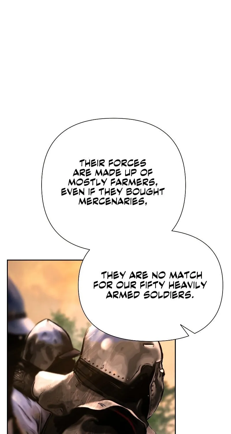 Read Barbarian Quest chapter 13 image 8 on Lezhin