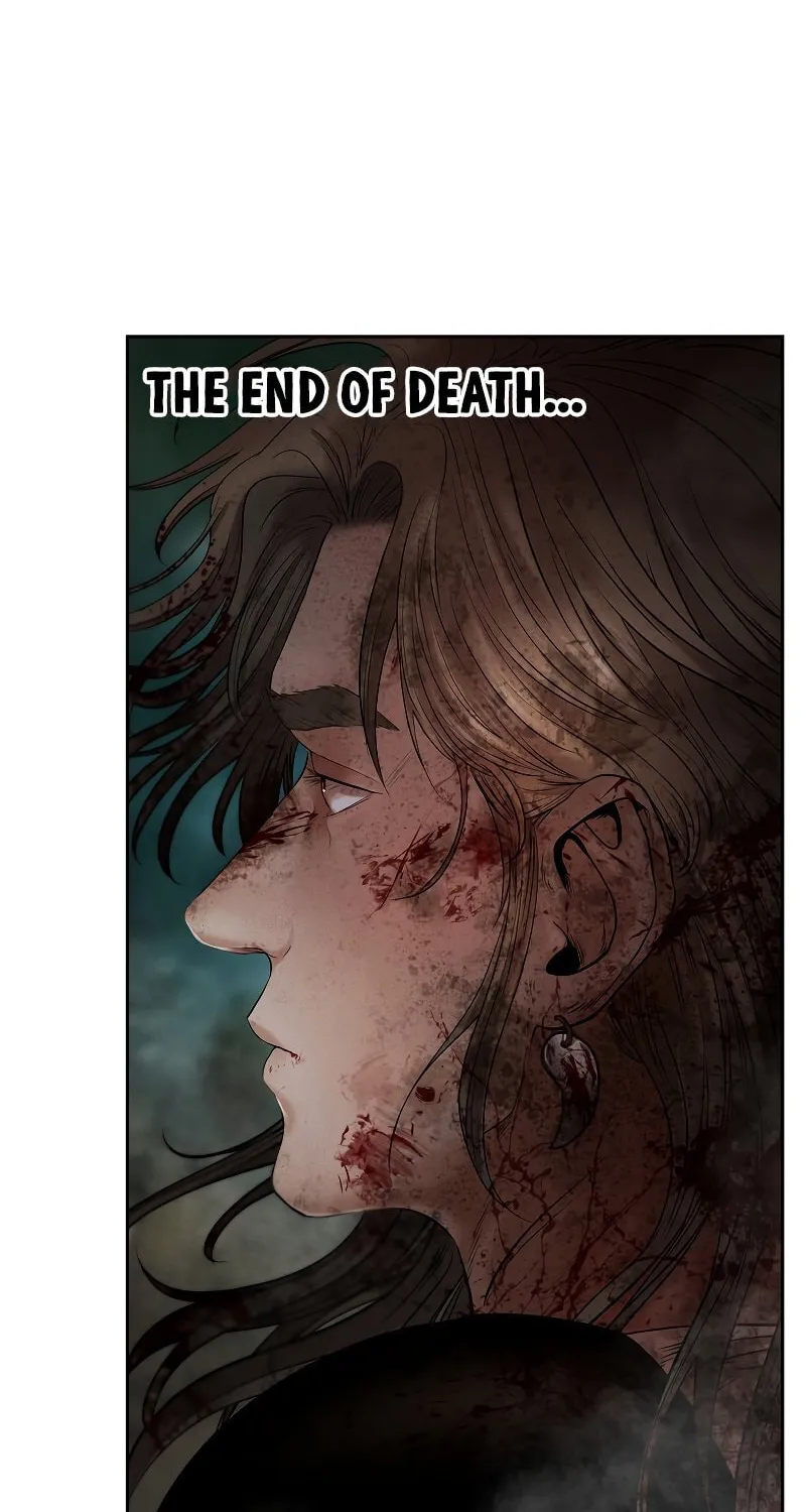 Read Barbarian Quest chapter 13 image 80 on Lezhin