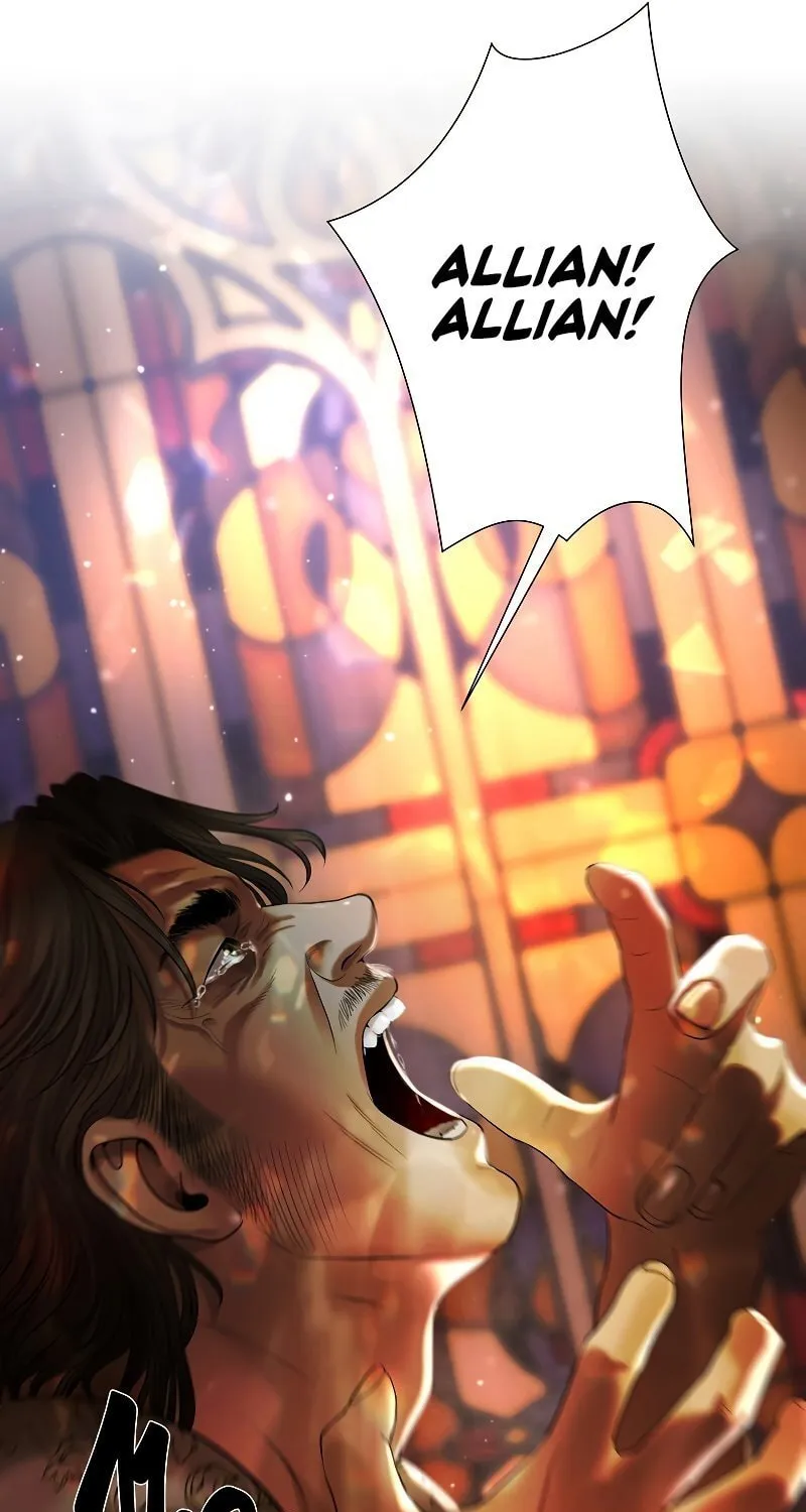 Read Barbarian Quest chapter 13 image 83 on Lezhin