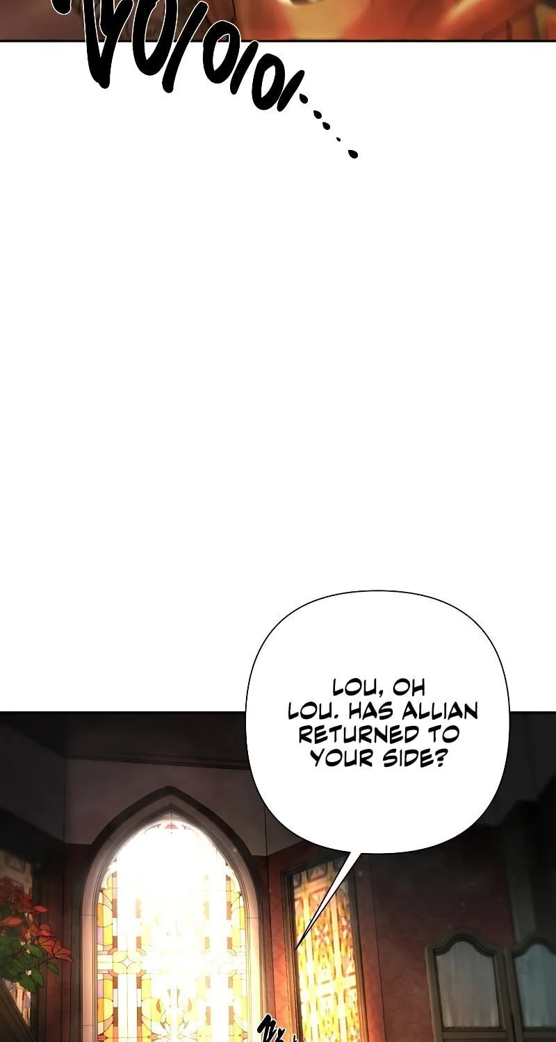 Read Barbarian Quest chapter 13 image 84 on Lezhin