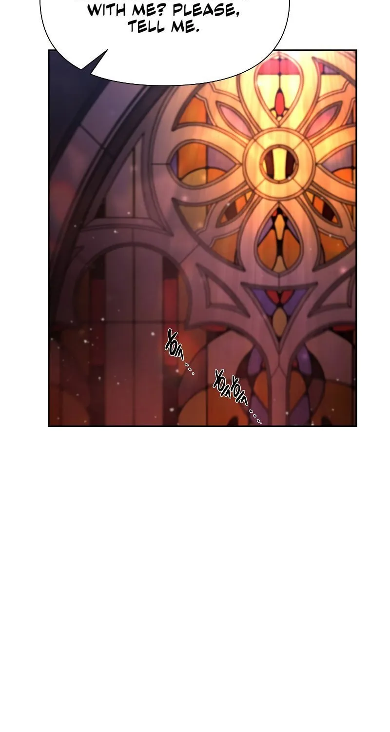 Read Barbarian Quest chapter 13 image 86 on Lezhin