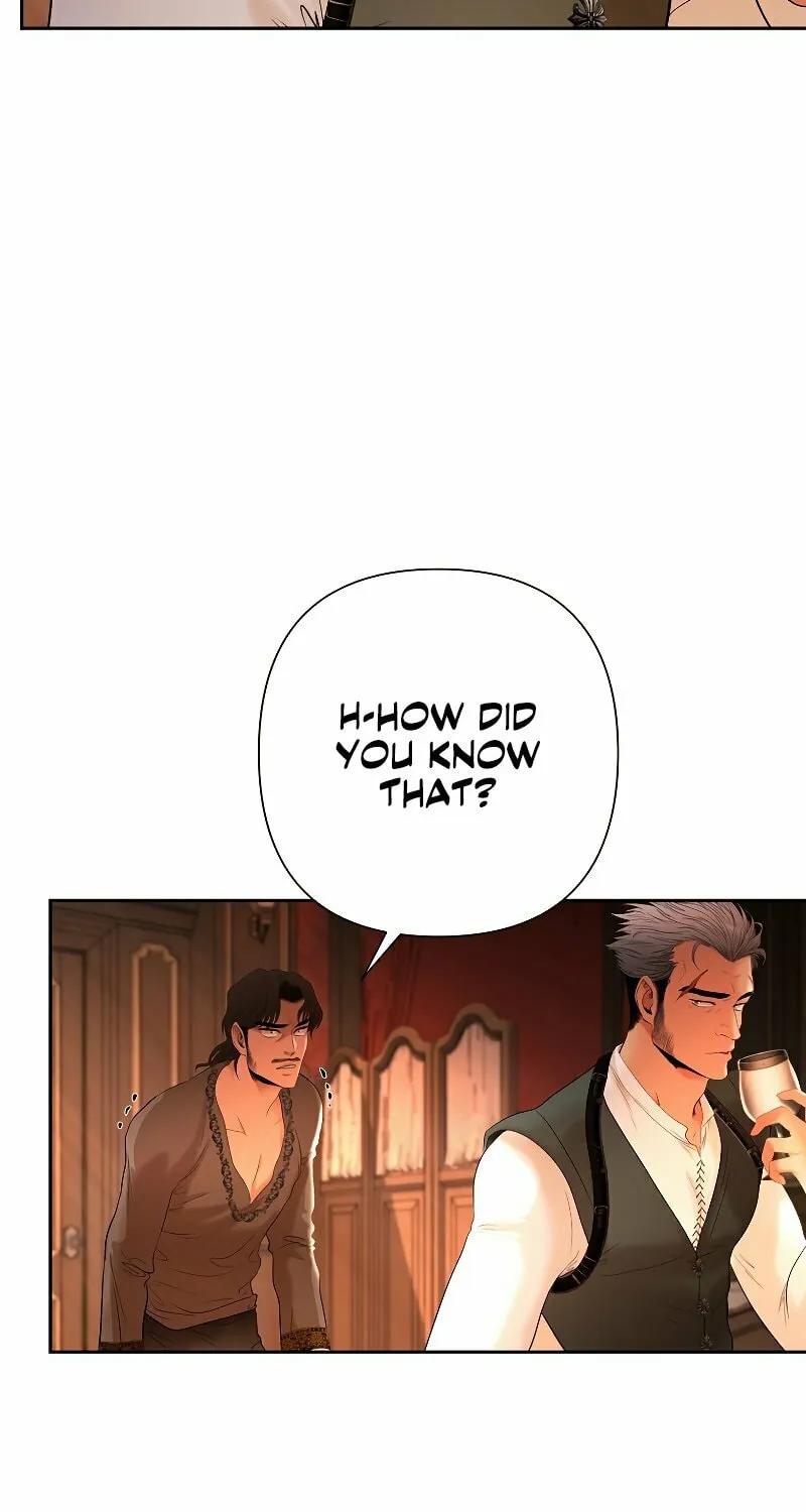 Read Barbarian Quest chapter 14 image 10 on Lezhin