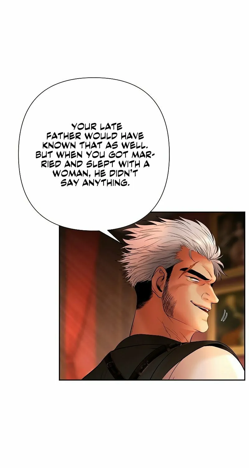 Read Barbarian Quest chapter 14 image 11 on Lezhin