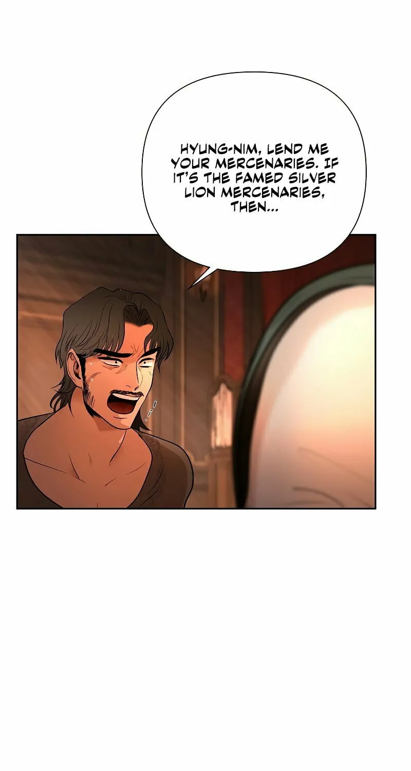 Read Barbarian Quest chapter 14 image 12 on Lezhin