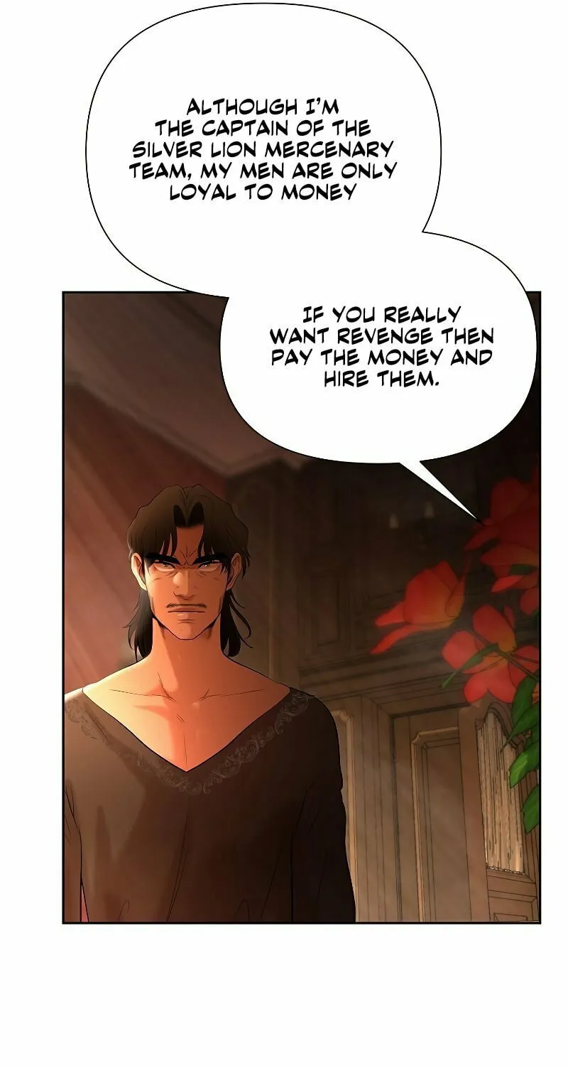 Read Barbarian Quest chapter 14 image 14 on Lezhin