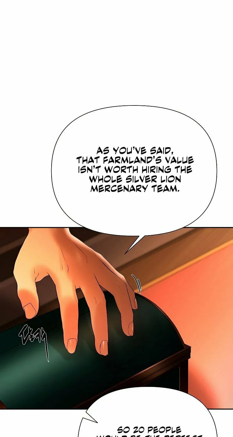 Read Barbarian Quest chapter 14 image 15 on Lezhin