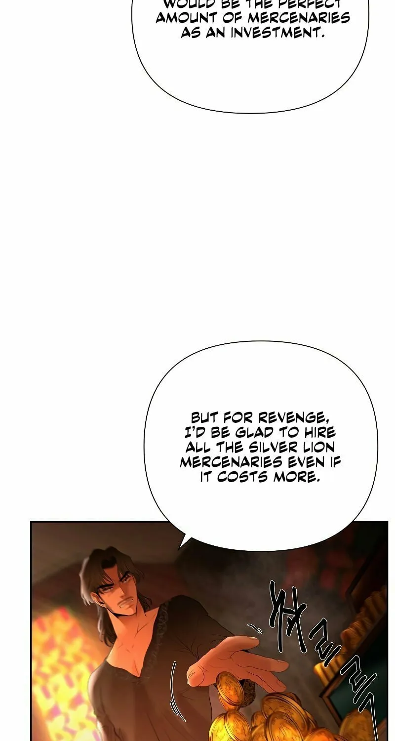 Read Barbarian Quest chapter 14 image 16 on Lezhin