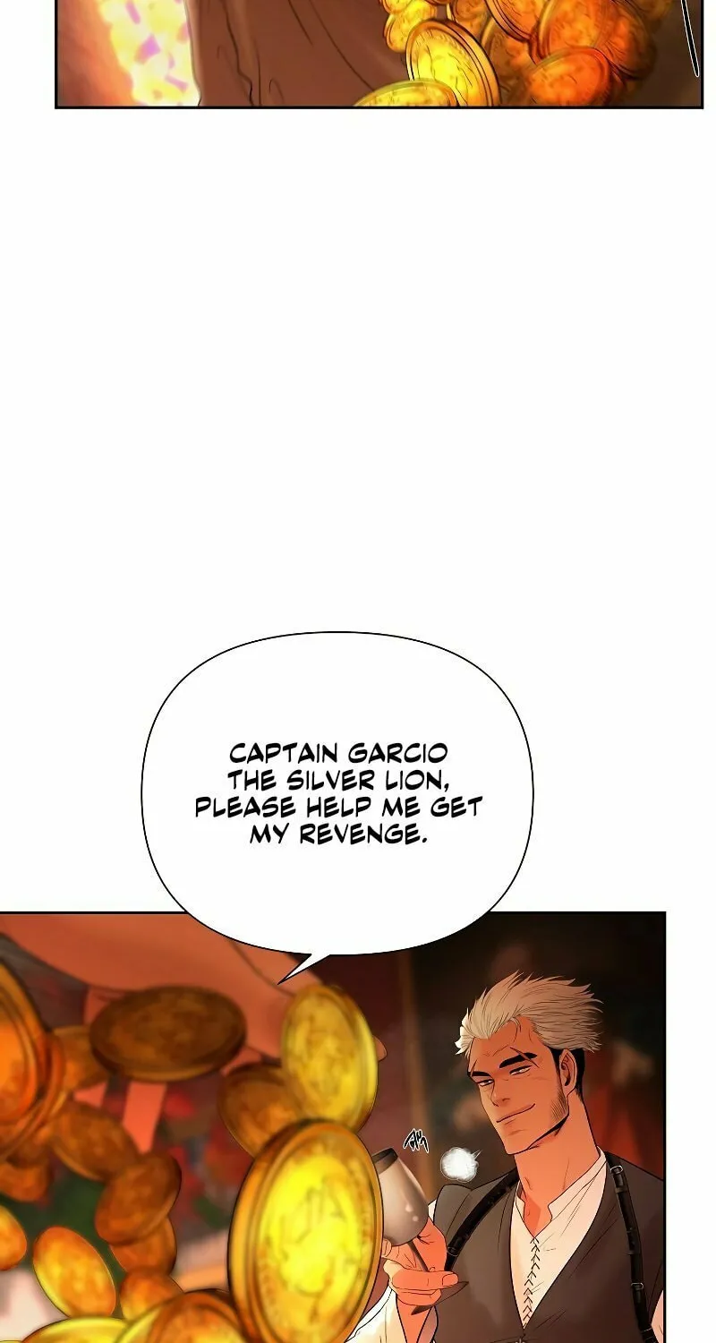 Read Barbarian Quest chapter 14 image 17 on Lezhin