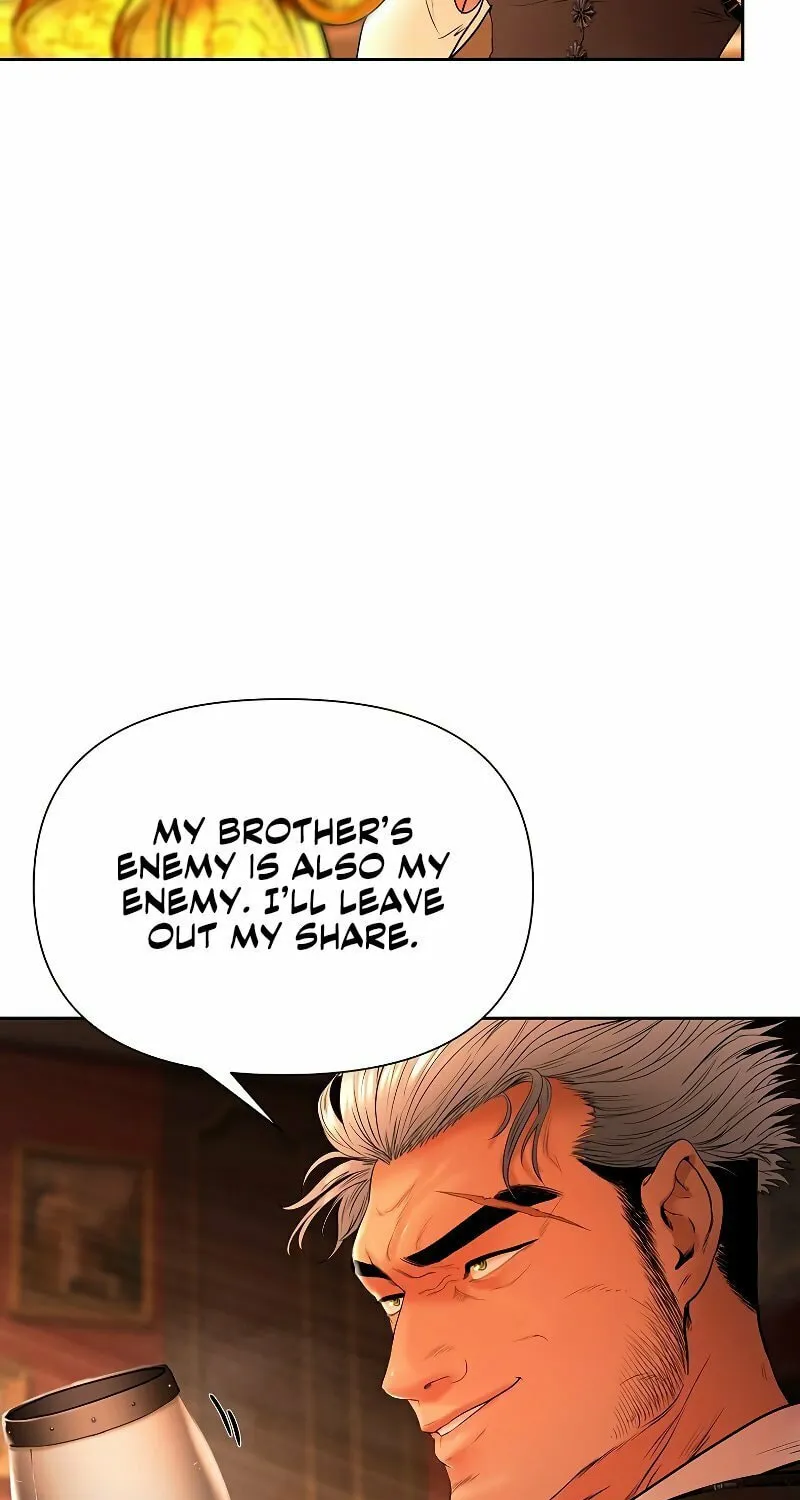 Read Barbarian Quest chapter 14 image 18 on Lezhin