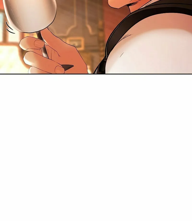 Read Barbarian Quest chapter 14 image 19 on Lezhin