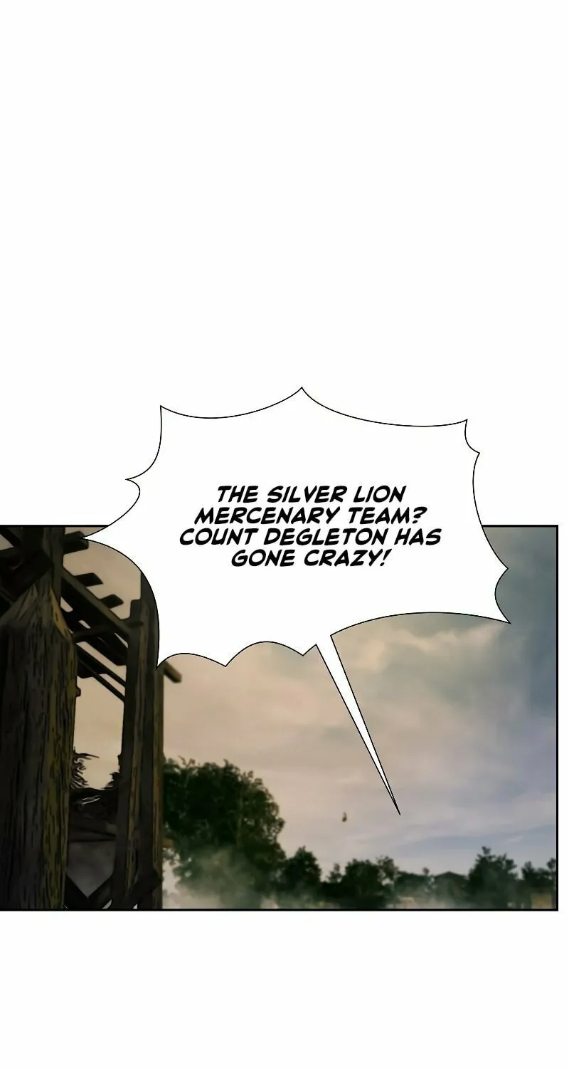 Read Barbarian Quest chapter 14 image 21 on Lezhin