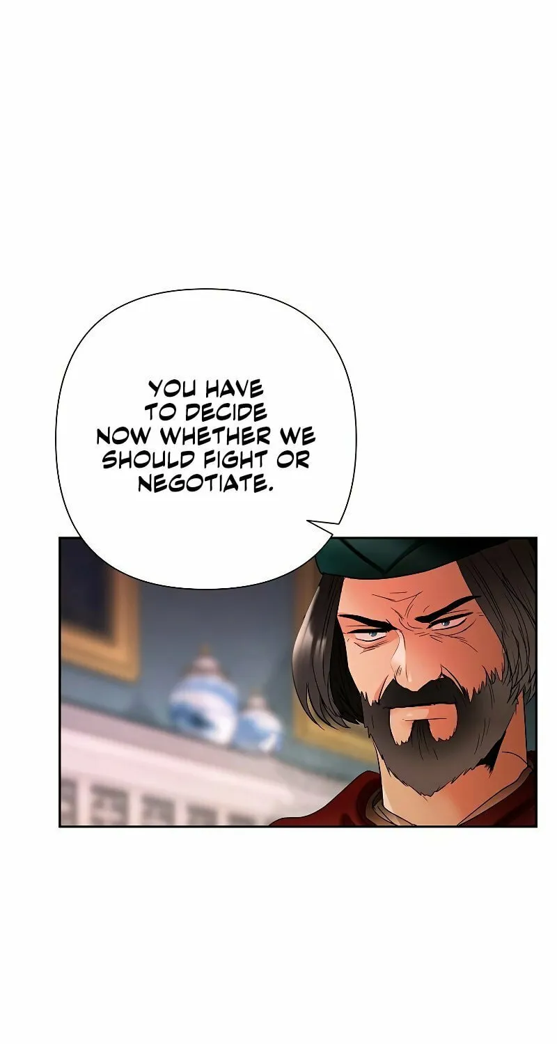 Read Barbarian Quest chapter 14 image 23 on Lezhin