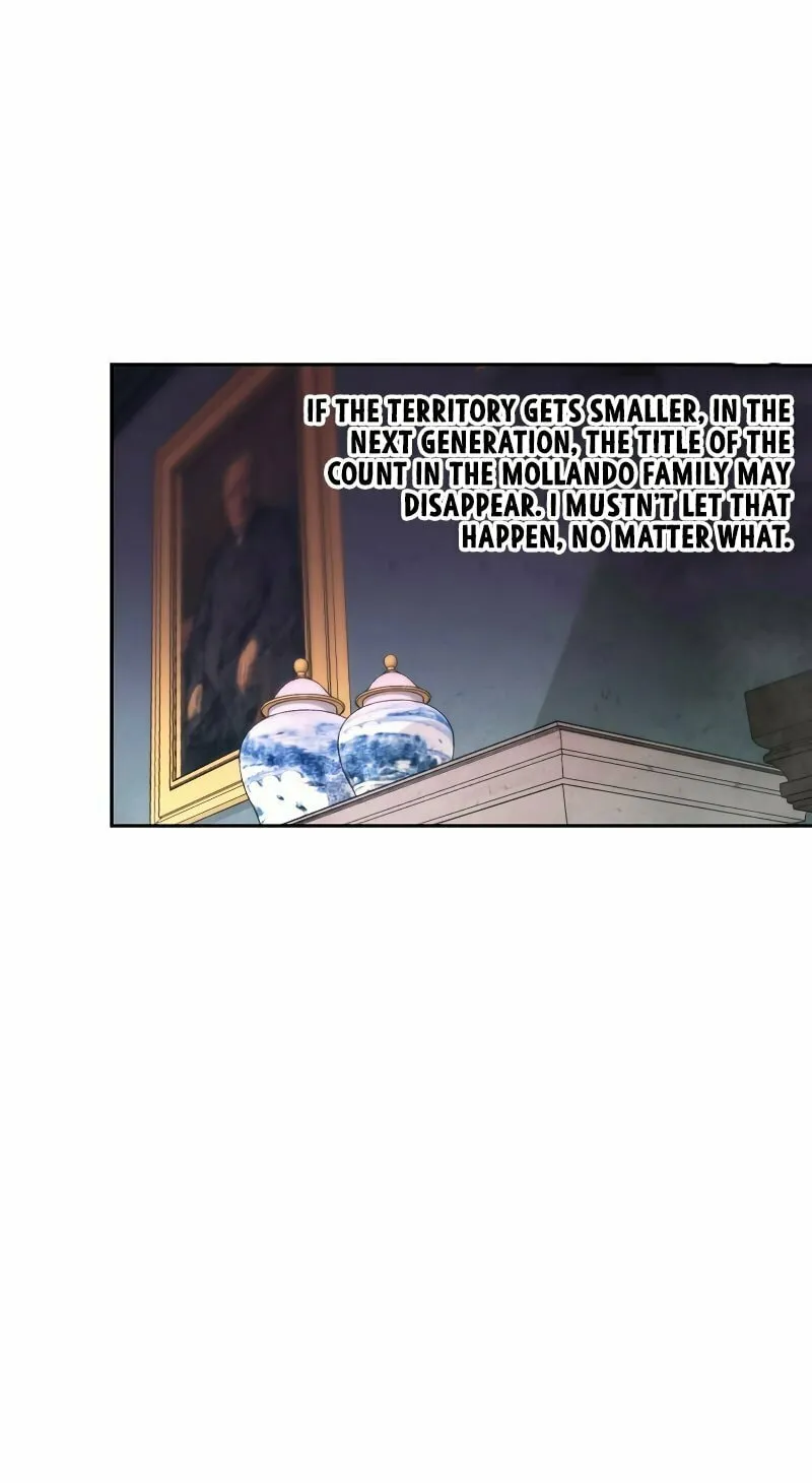 Read Barbarian Quest chapter 14 image 24 on Lezhin