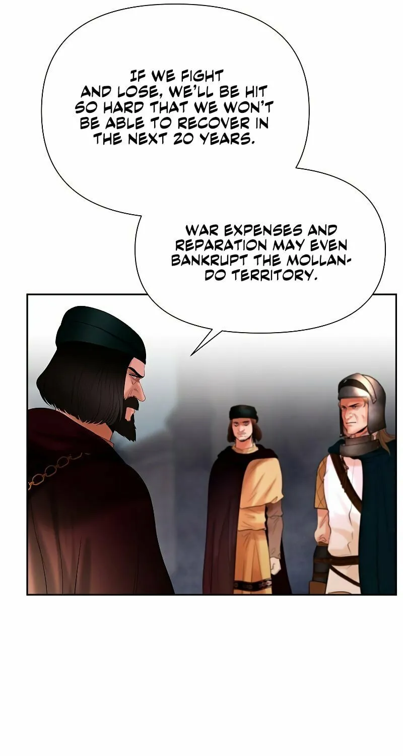Read Barbarian Quest chapter 14 image 25 on Lezhin