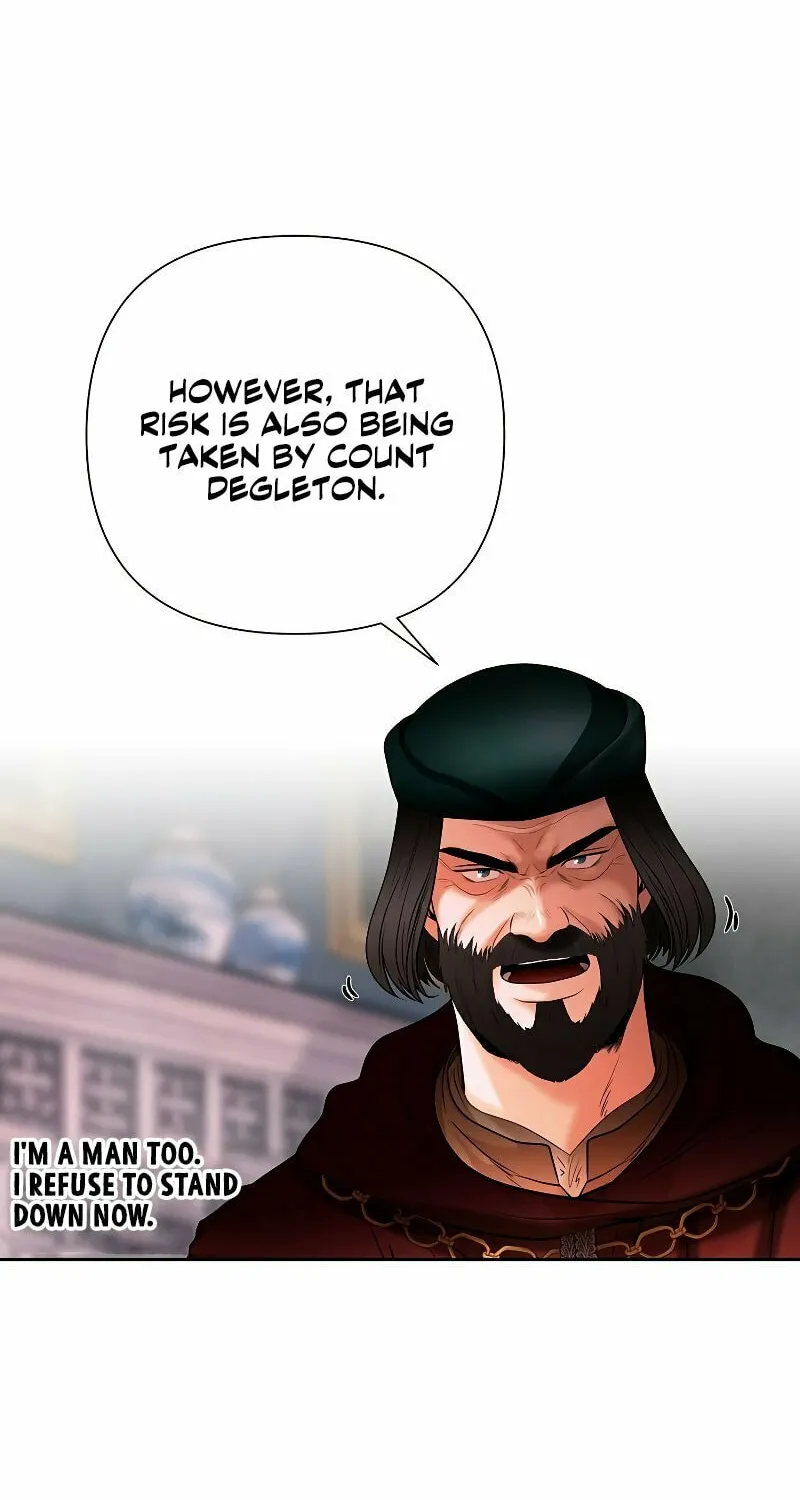 Read Barbarian Quest chapter 14 image 26 on Lezhin