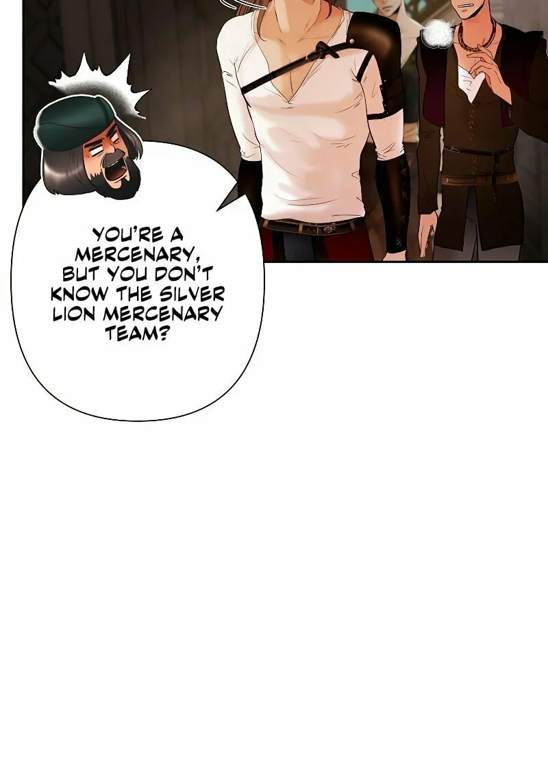 Read Barbarian Quest chapter 14 image 29 on Lezhin