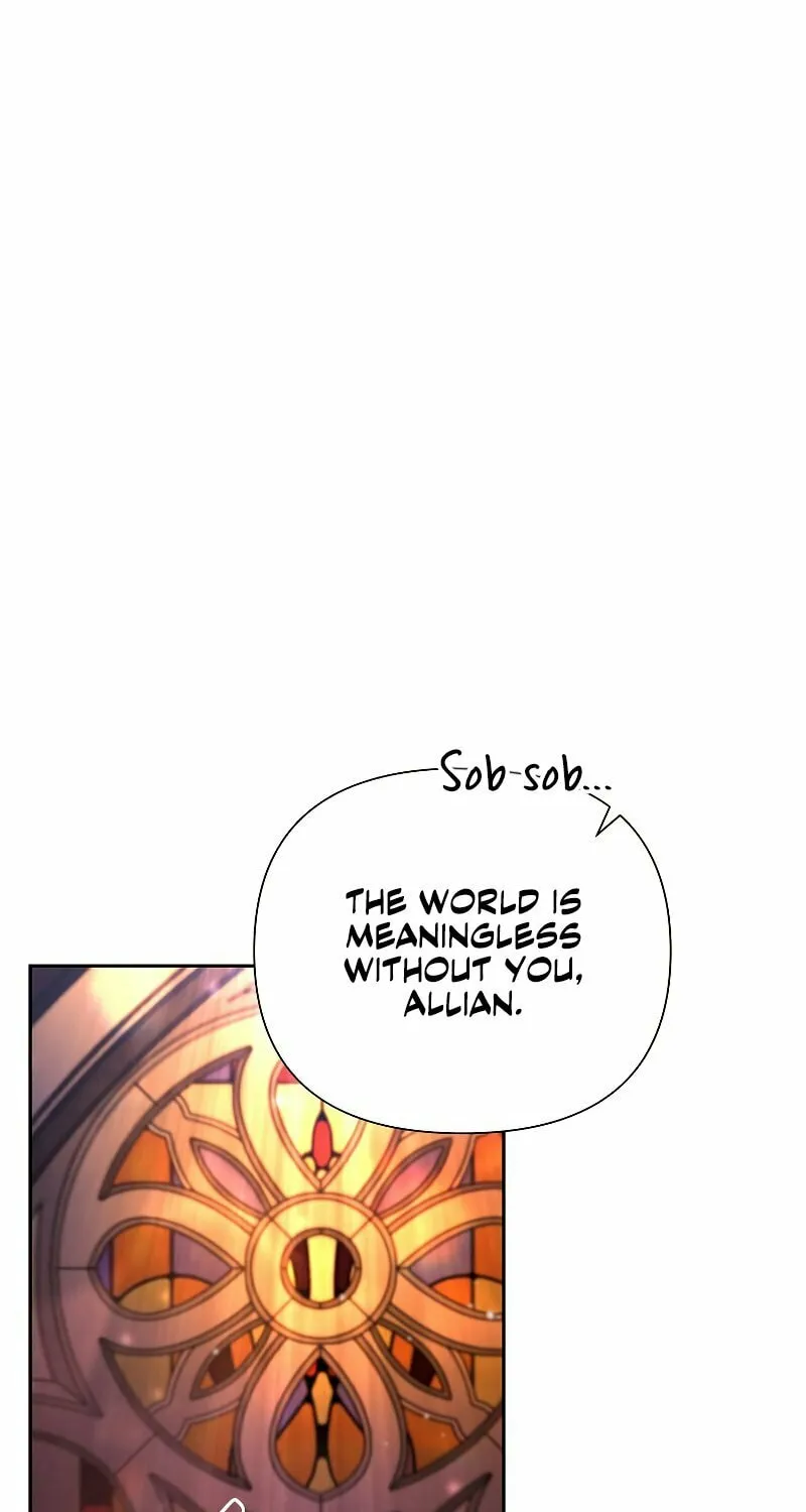 Read Barbarian Quest chapter 14 image 3 on Lezhin