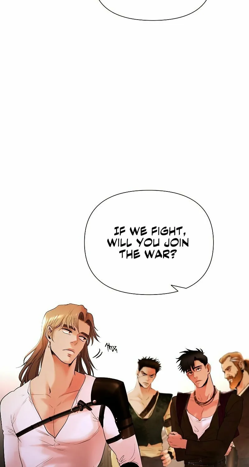 Read Barbarian Quest chapter 14 image 32 on Lezhin