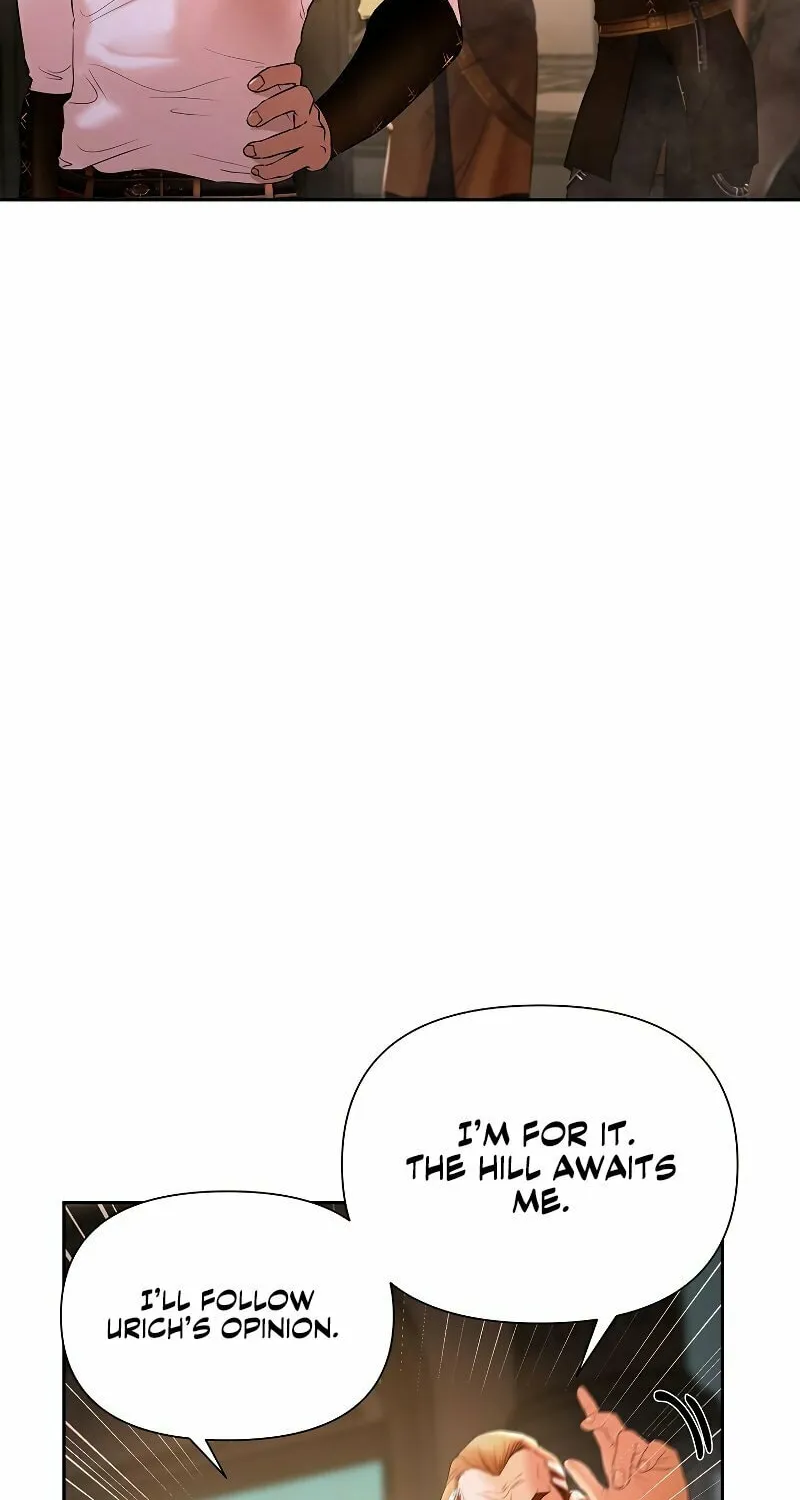 Read Barbarian Quest chapter 14 image 33 on Lezhin