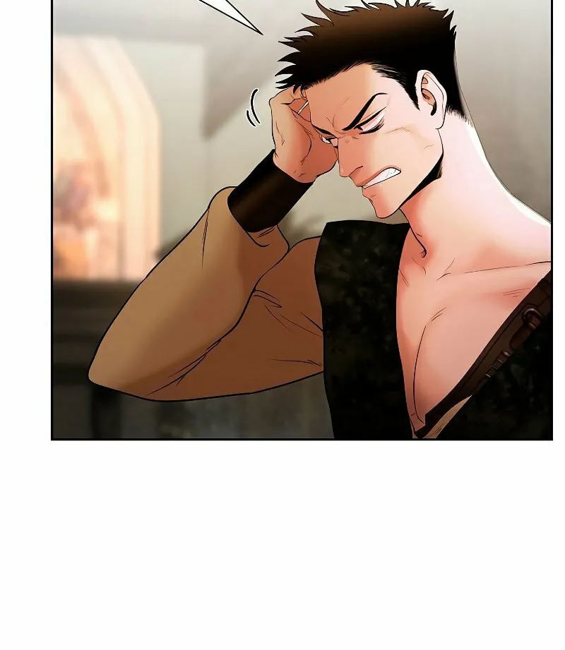 Read Barbarian Quest chapter 14 image 35 on Lezhin