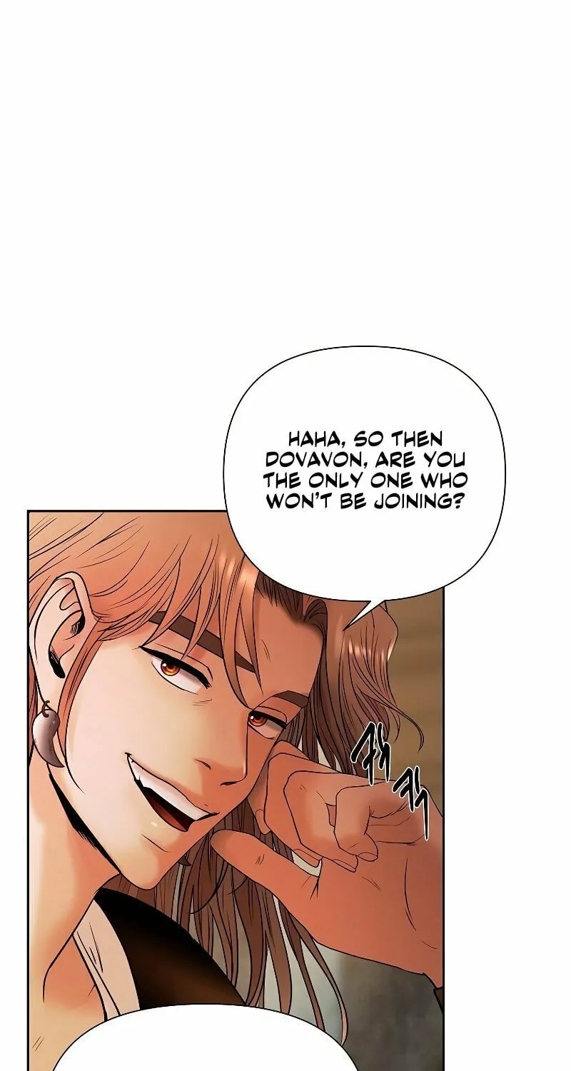 Read Barbarian Quest chapter 14 image 37 on Lezhin
