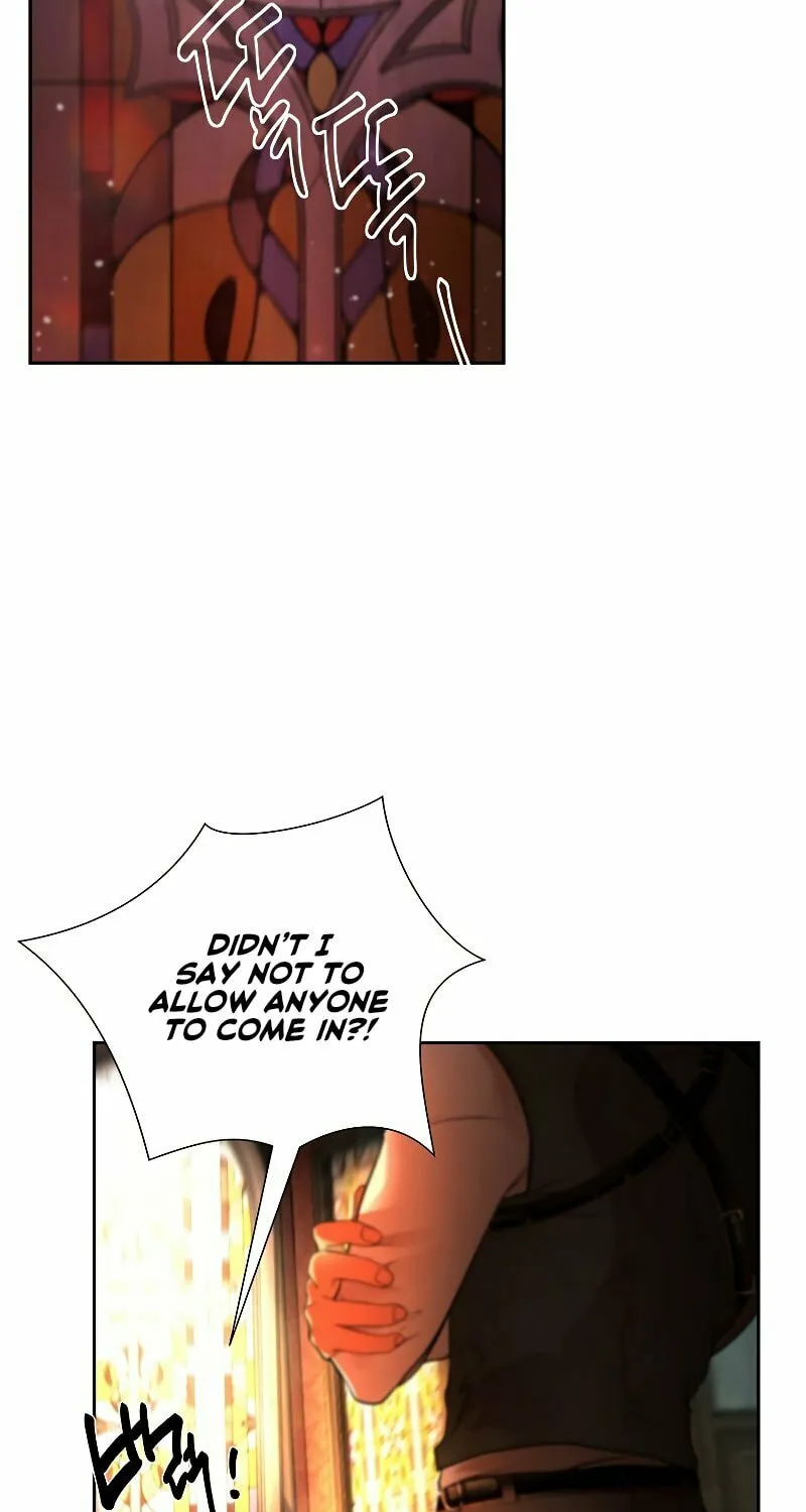 Read Barbarian Quest chapter 14 image 4 on Lezhin