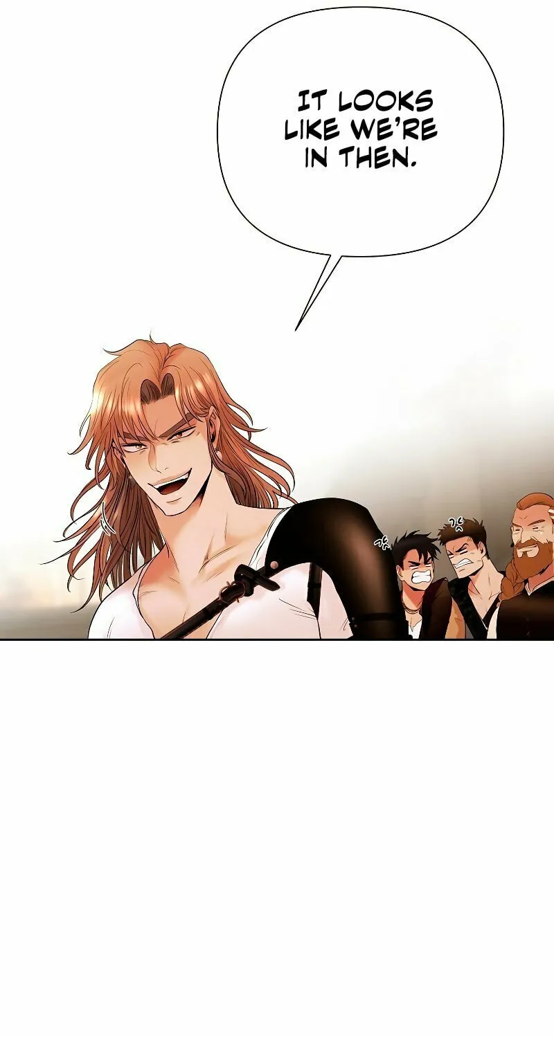 Read Barbarian Quest chapter 14 image 42 on Lezhin