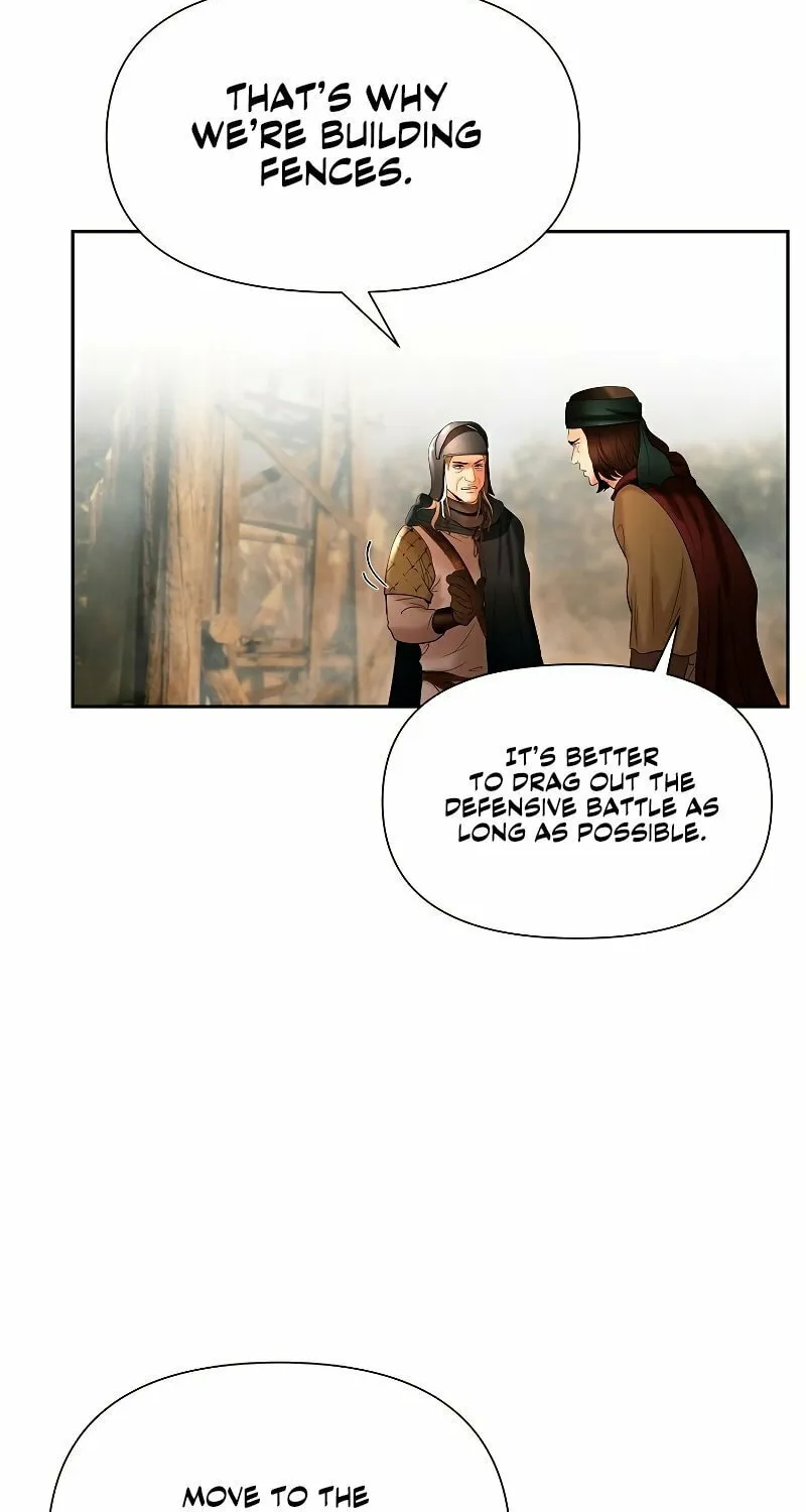 Read Barbarian Quest chapter 14 image 45 on Lezhin
