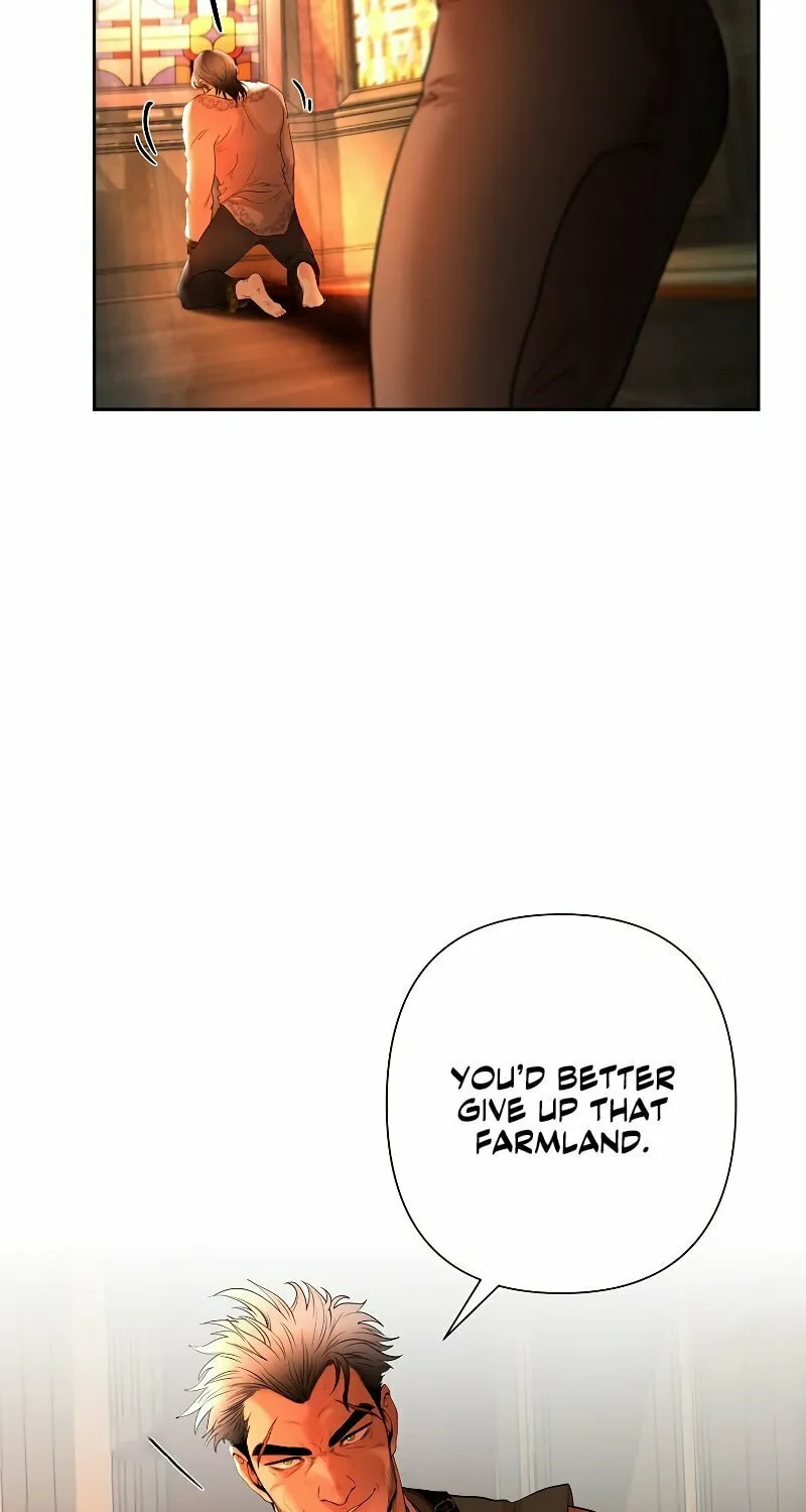 Read Barbarian Quest chapter 14 image 5 on Lezhin