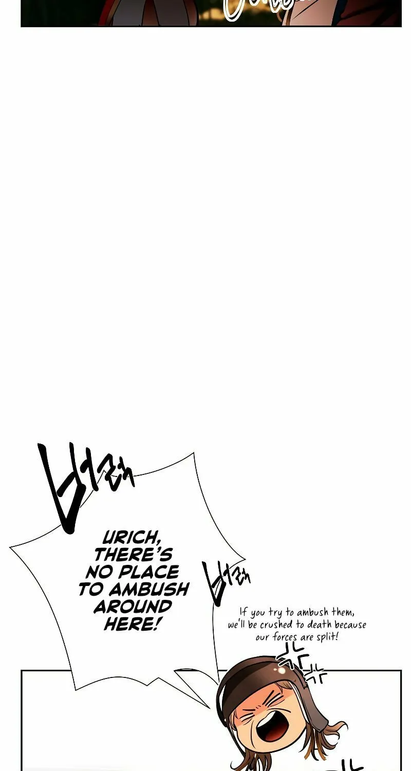 Read Barbarian Quest chapter 14 image 50 on Lezhin