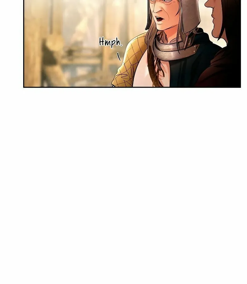 Read Barbarian Quest chapter 14 image 53 on Lezhin