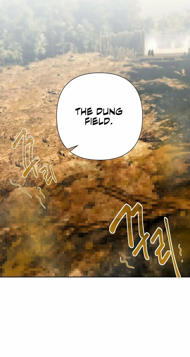 Read Barbarian Quest chapter 14 image 55 on Lezhin