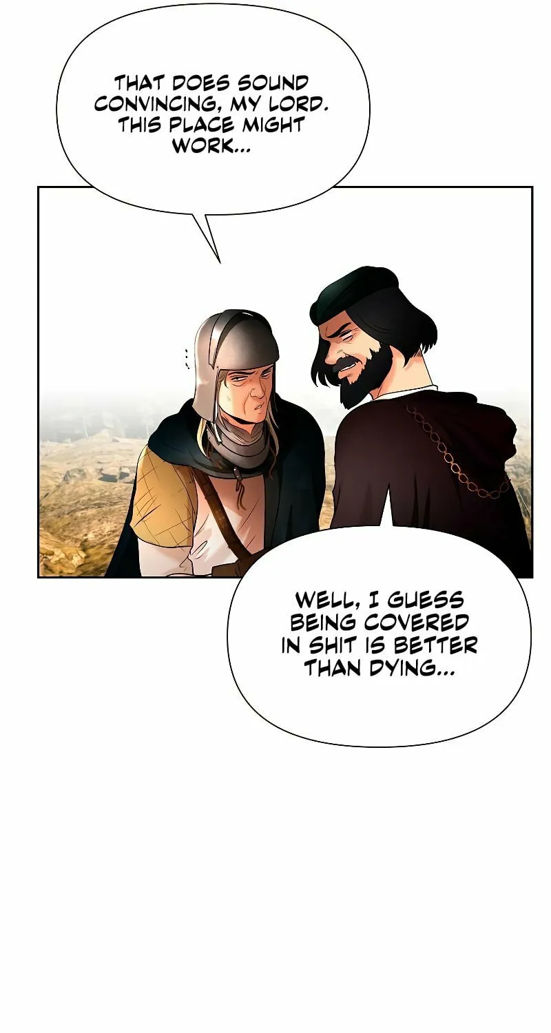 Read Barbarian Quest chapter 14 image 59 on Lezhin