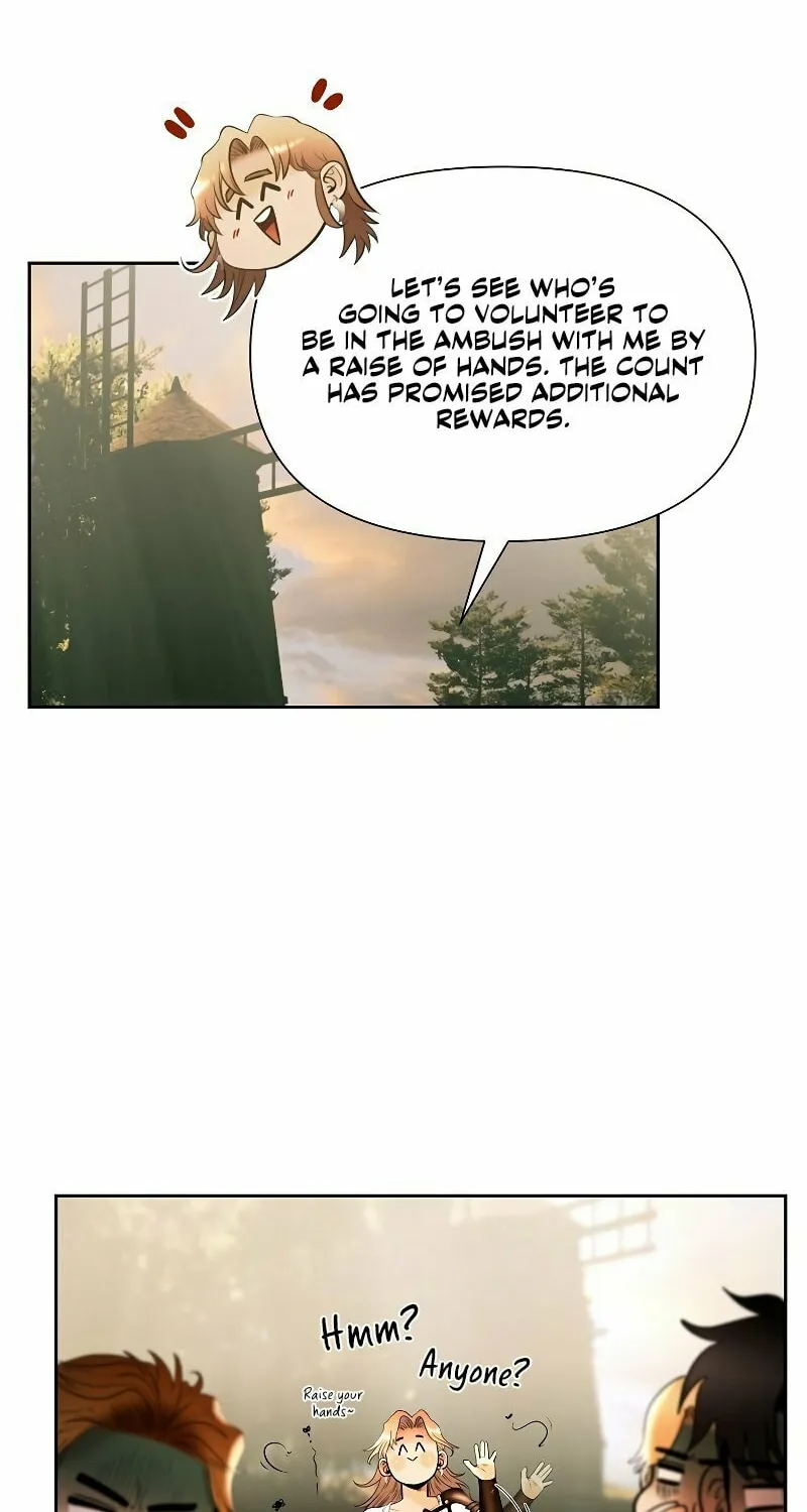 Read Barbarian Quest chapter 14 image 60 on Lezhin