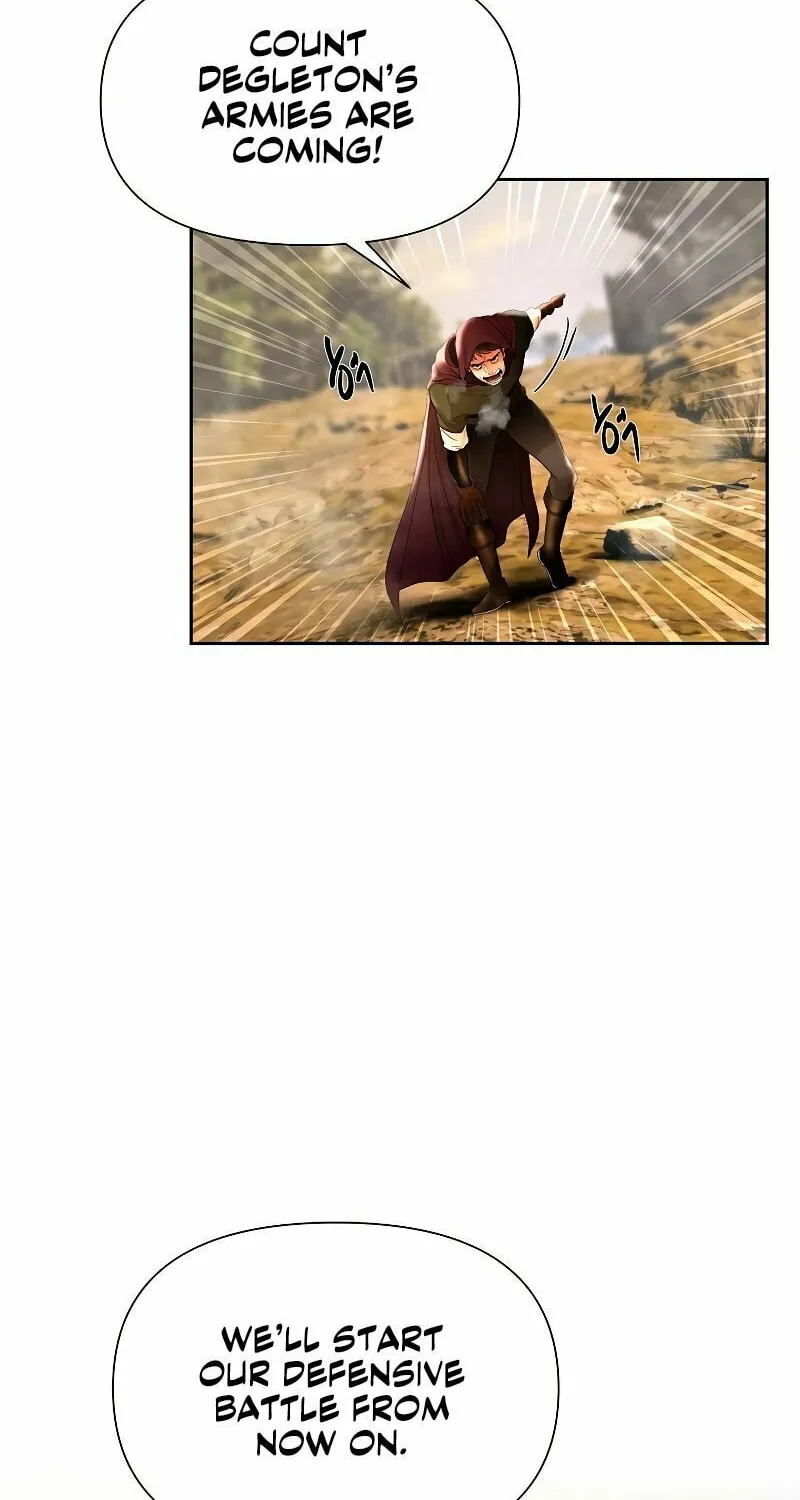 Read Barbarian Quest chapter 14 image 68 on Lezhin