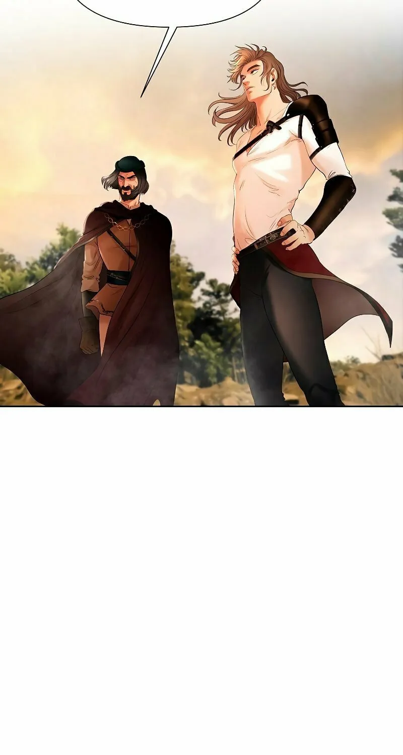 Read Barbarian Quest chapter 14 image 69 on Lezhin