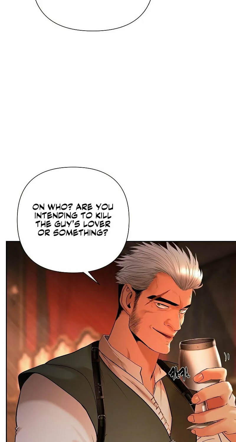Read Barbarian Quest chapter 14 image 9 on Lezhin