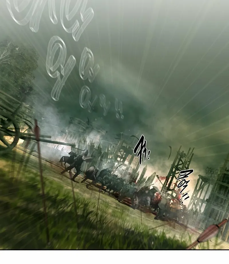 Read Barbarian Quest chapter 15 image 13 on Lezhin