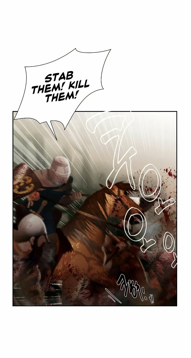 Read Barbarian Quest chapter 15 image 14 on Lezhin