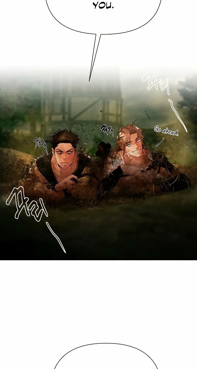 Read Barbarian Quest chapter 15 image 22 on Lezhin