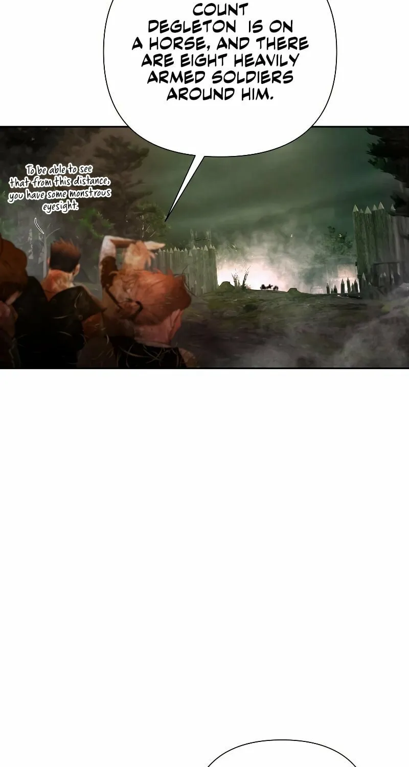 Read Barbarian Quest chapter 15 image 23 on Lezhin