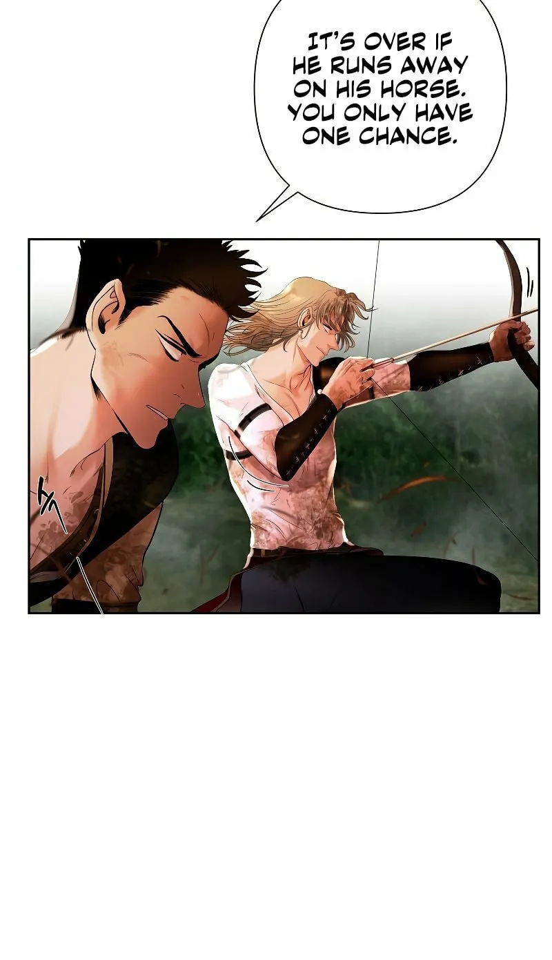 Read Barbarian Quest chapter 15 image 24 on Lezhin