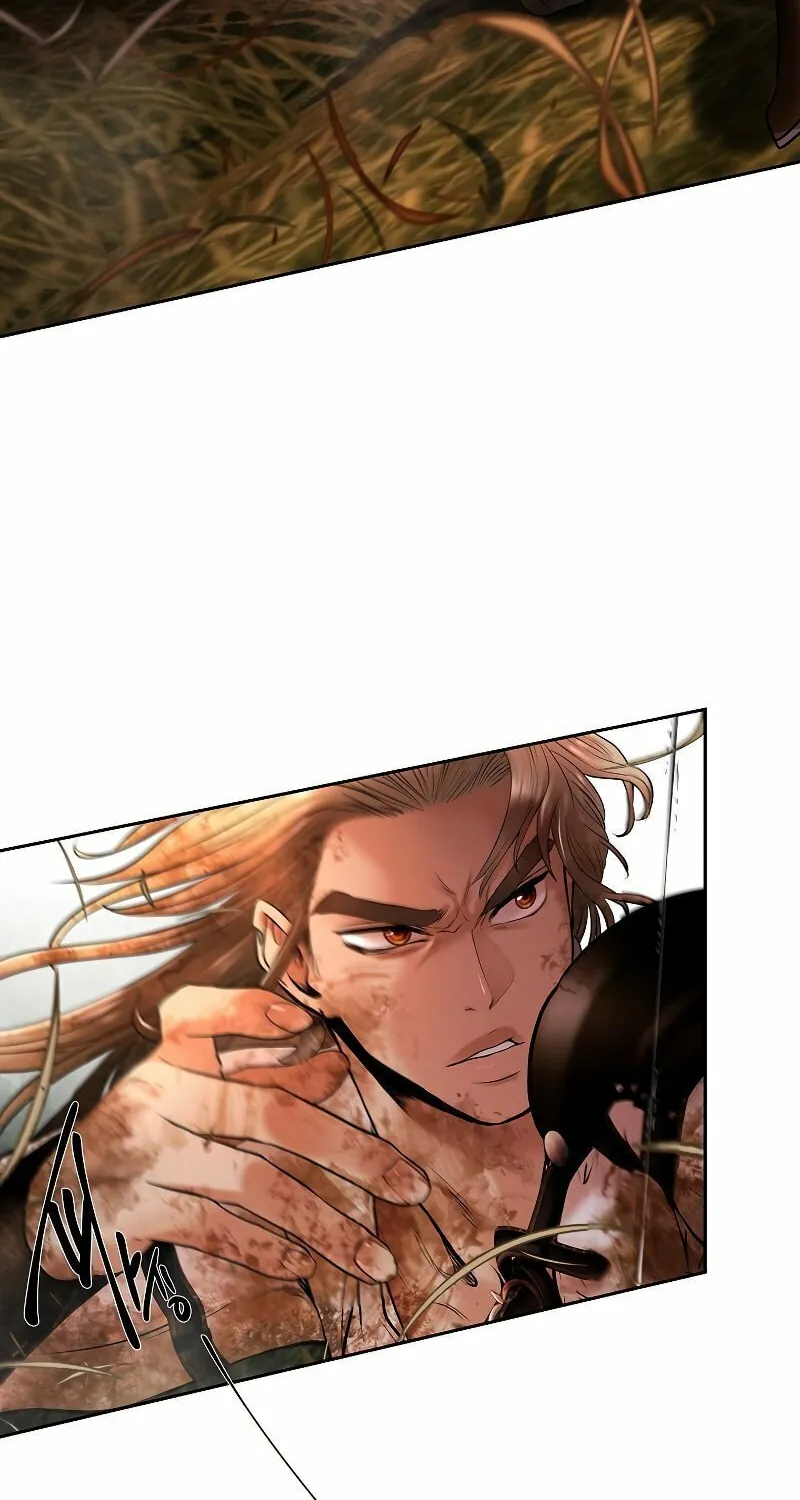 Read Barbarian Quest chapter 15 image 26 on Lezhin